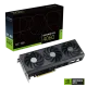 ASUS ProArt GeForce RTX 4060 OC Edition 8GB GDDR6 Graphics Card